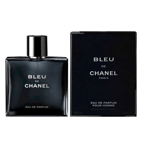 bleu de chanel prix fatale|chance bleu de chanel.